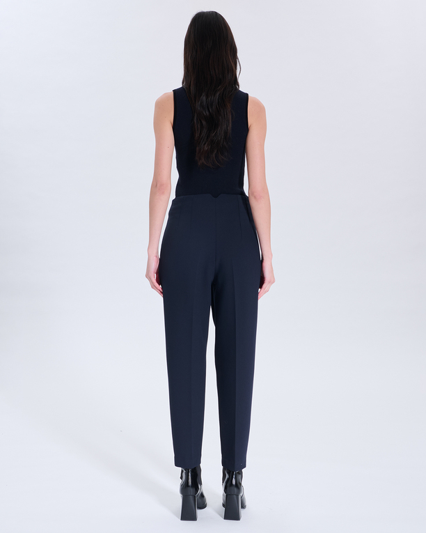 Power Pants Power Pants Nocturnal ZAPA