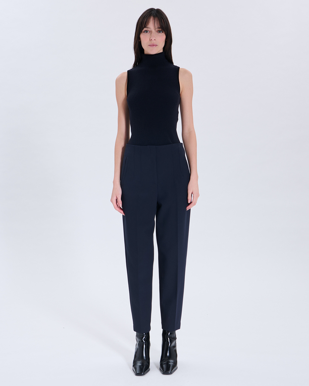 Power Pants Power Pants Nocturnal ZAPA