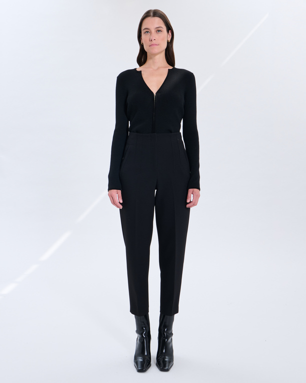 Power Pants Power Pants Black ZAPA