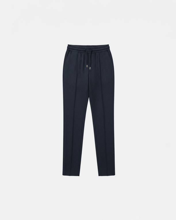 Prio Pants Prio Pants Anthracite ZAPA