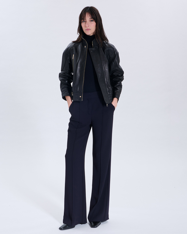 Pervenche Pants Pervenche Pants Nocturnal ZAPA