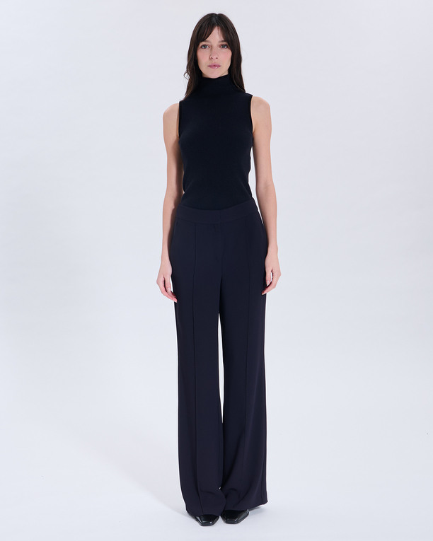 Pervenche Pants Pervenche Pants Nocturnal ZAPA