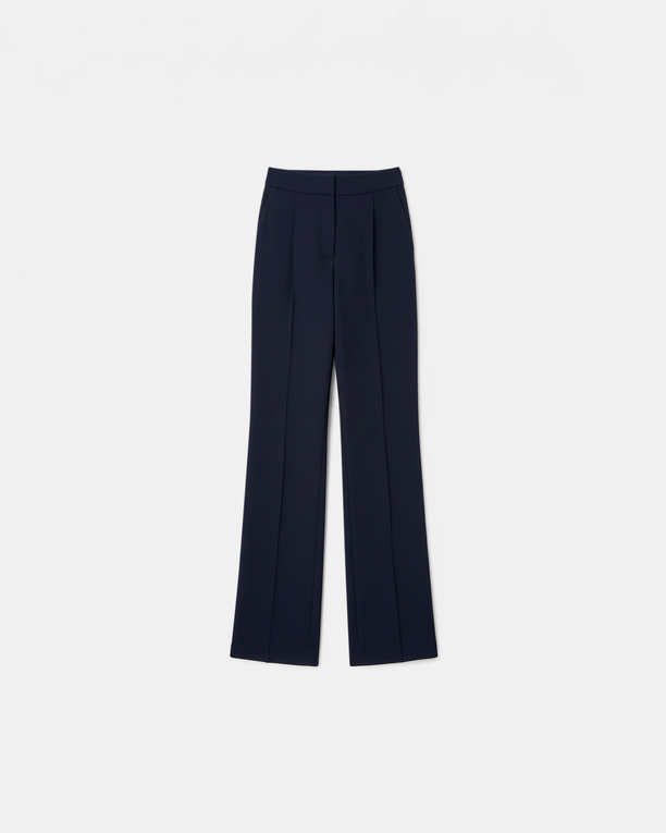 Pervenche Pants Pervenche Pants Nocturnal ZAPA