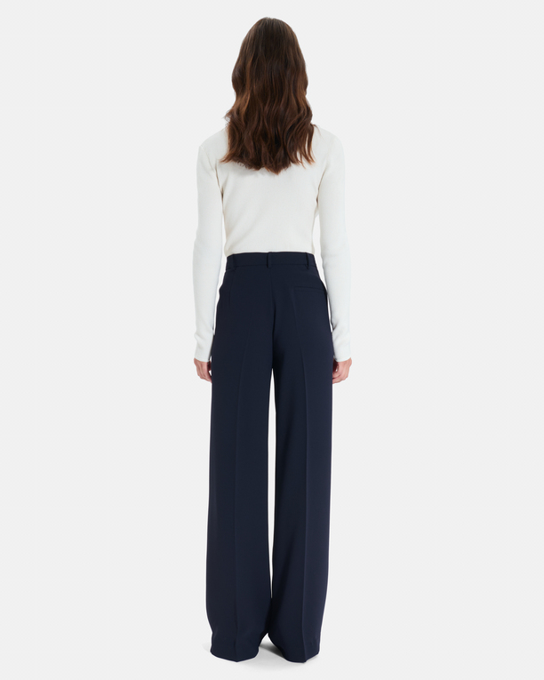 Pleyel Pants Pleyel Pants Nocturnal ZAPA