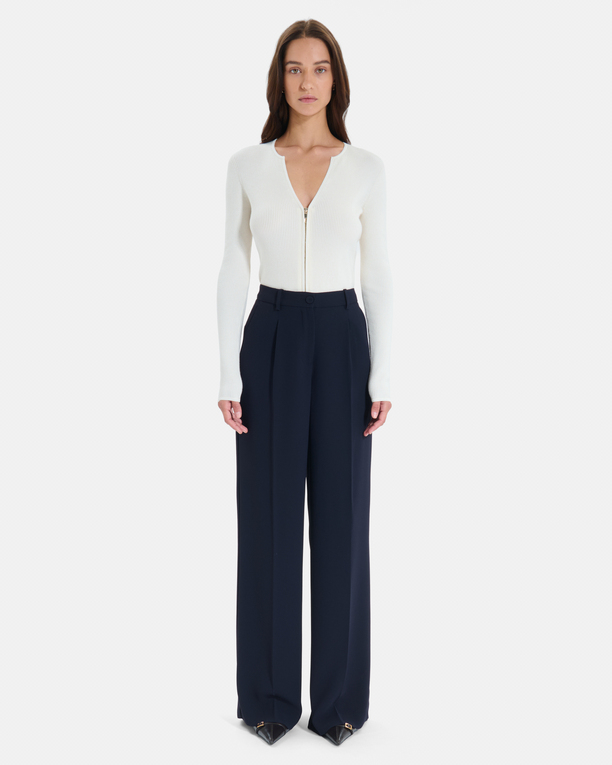 Pleyel Pants Pleyel Pants Nocturnal ZAPA