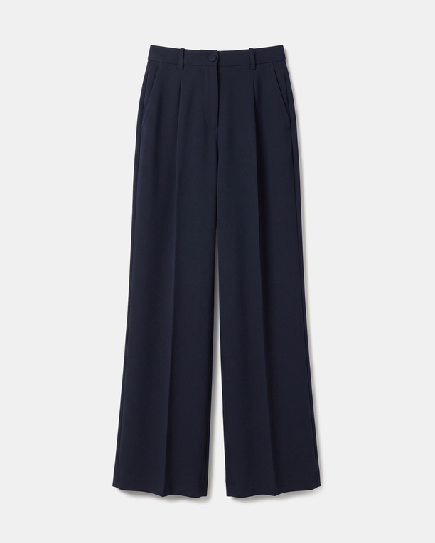 Pleyel Pants Pleyel Pants Nocturnal ZAPA