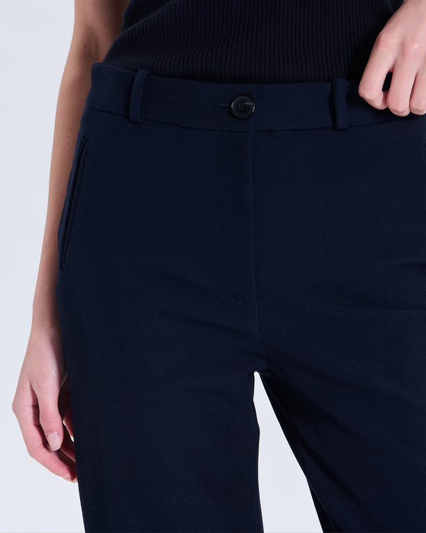 Pansy Pants Pansy Pants Nocturnal ZAPA