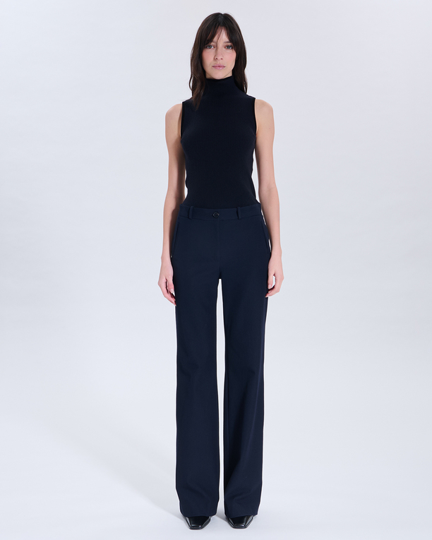 Pansy Pants Pansy Pants Nocturnal ZAPA