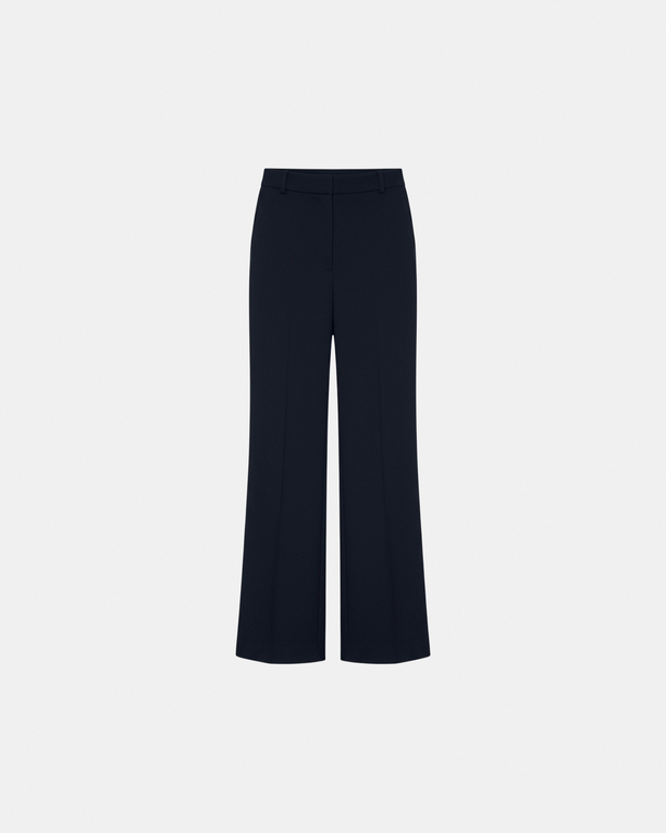 Pansy Pants Pansy Pants Black ZAPA