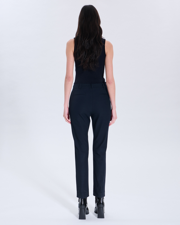 Pisti Pants Pisti Pants Nocturnal ZAPA