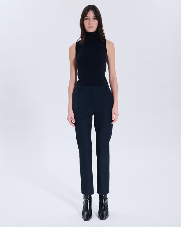 Pisti Pants Pisti Pants Nocturnal ZAPA