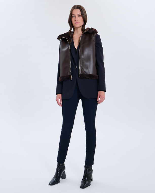 Perrotin Pants Perrotin Pants Nocturnal ZAPA