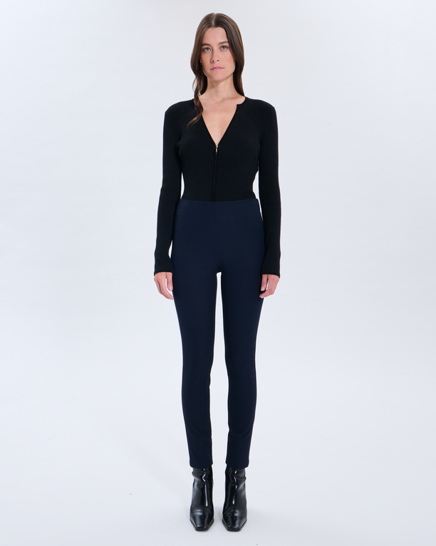 Perrotin Pants Perrotin Pants Nocturnal ZAPA