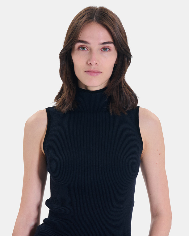 Naha Sweater Naha Sweater Nocturnal ZAPA