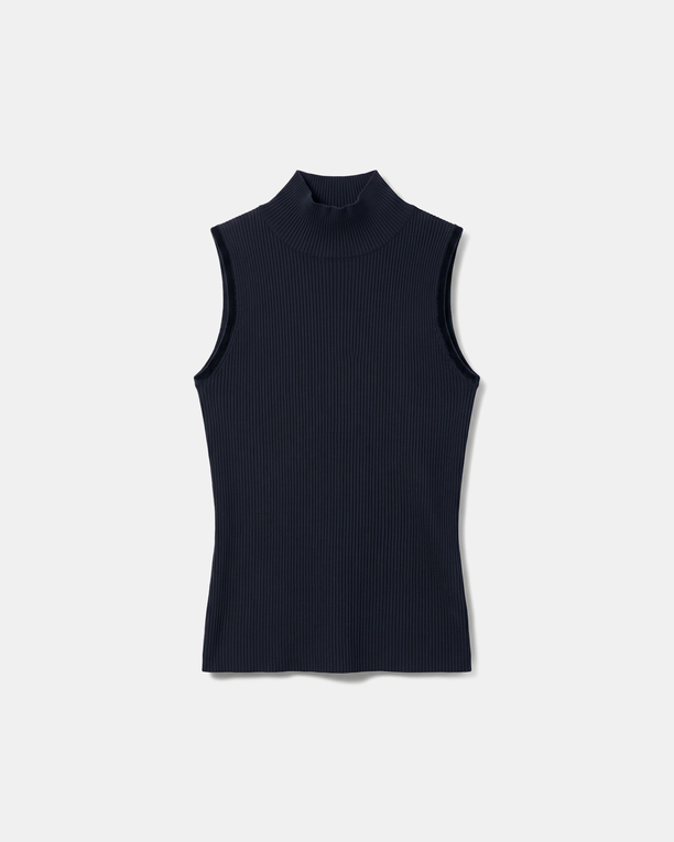 Naha Sweater Naha Sweater Nocturnal ZAPA