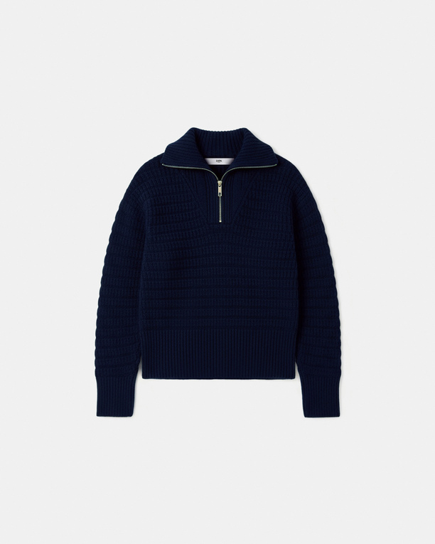 Peggy Sweater Peggy Sweater Nocturnal ZAPA