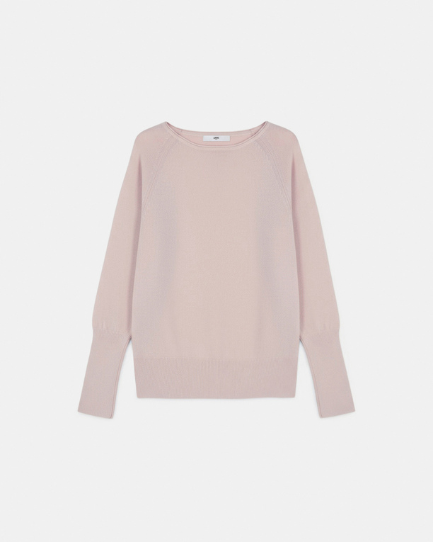 Penseeboat Sweater Penseeboat Sweater Beige China ZAPA