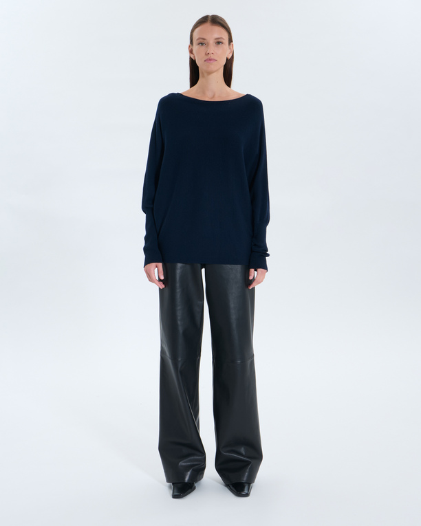 Penseeboat Sweater Penseeboat Sweater Nocturnal ZAPA