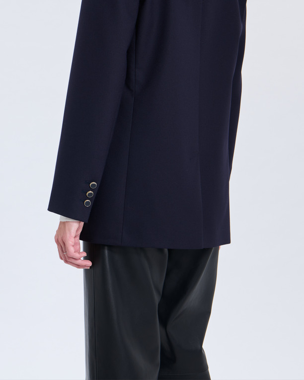 Victorina Jacket Victorina Jacket Nocturnal ZAPA