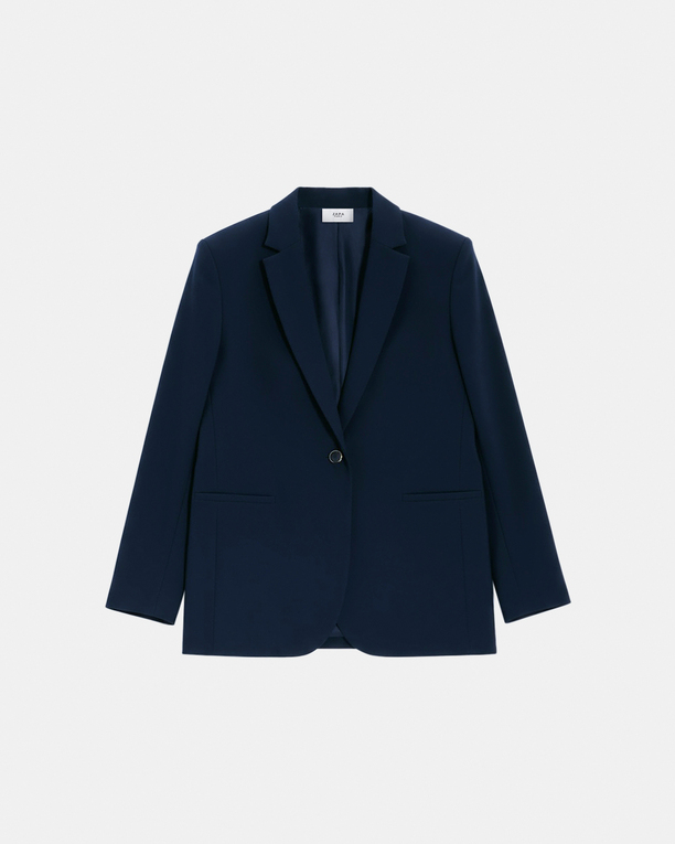 Victorina Jacket Victorina Jacket Nocturnal ZAPA