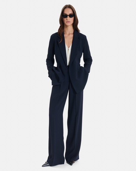 Pleyel pants pleyel pants nocturnal zapa