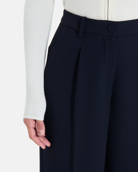 Pleyel pants pleyel pants nocturnal zapa