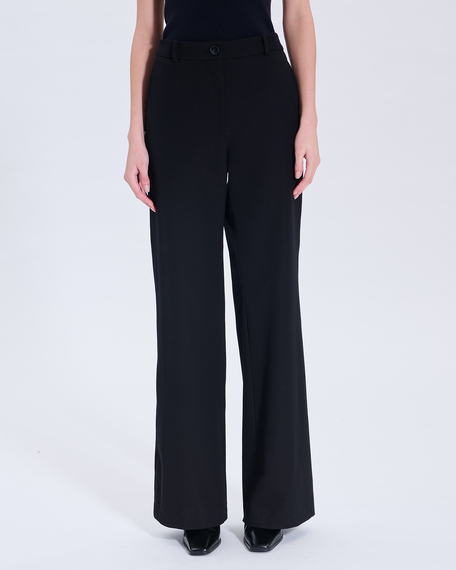 Pansy pants pansy pants black zapa