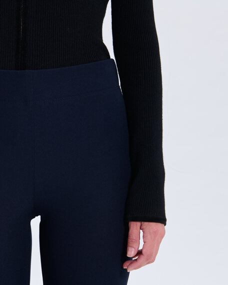 Perrotin pants perrotin pants nocturnal zapa