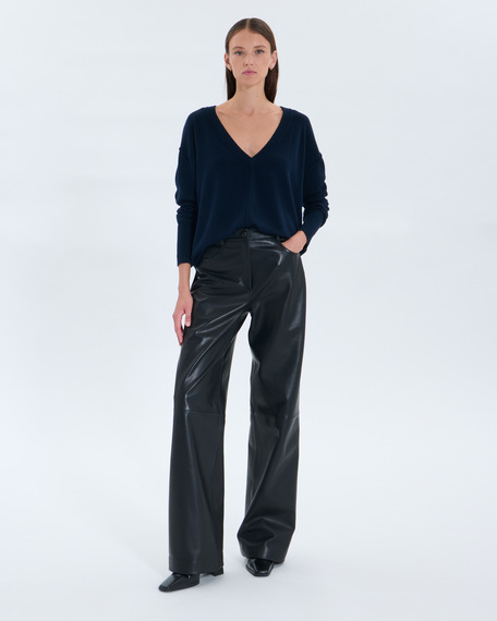Pucci sweater pucci sweater nocturnal zapa
