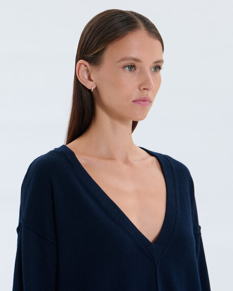 Pucci sweater pucci sweater nocturnal zapa
