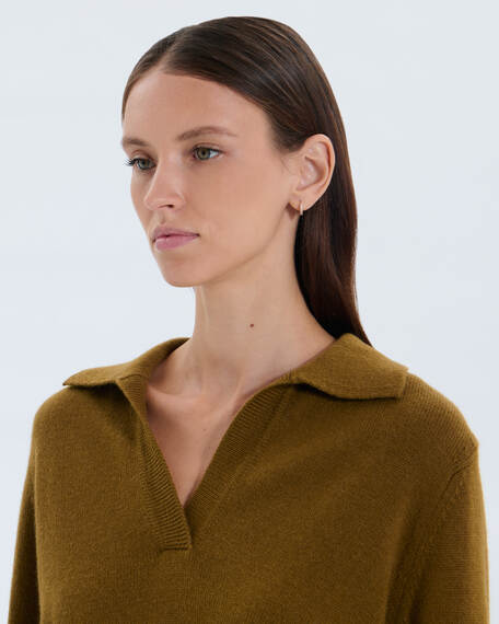 Namba sweater namba sweater olive zapa