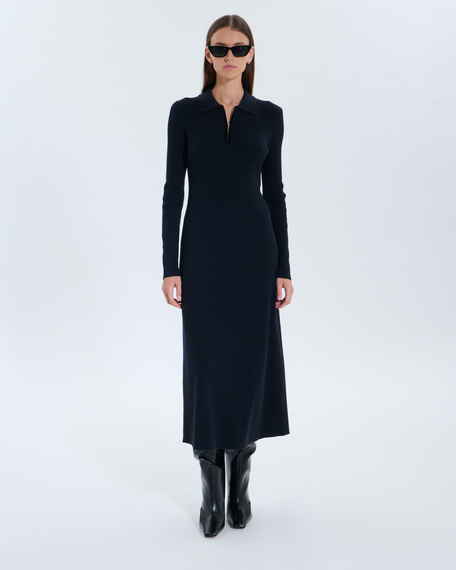 Rinaldi dress rinaldi dress nocturnal zapa
