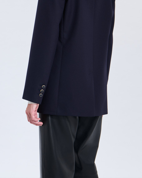 Victorina jacket victorina jacket nocturnal zapa