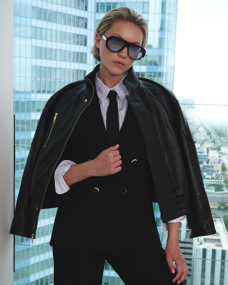 Bryan jacket bryan black leather jacket zapa