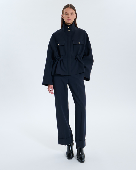 Vahite jacket vahite jacket nocturnal zapa