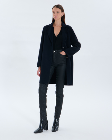 Matila Coat Matila Coat Nocturnal ZAPA