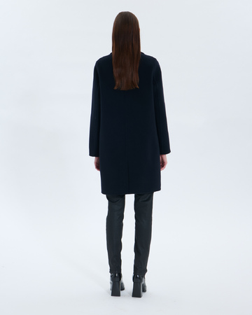 Matila Coat Matila Coat Nocturnal ZAPA