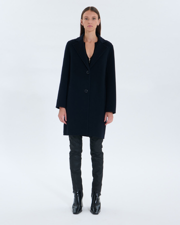 Matila Coat Matila Coat Nocturnal ZAPA