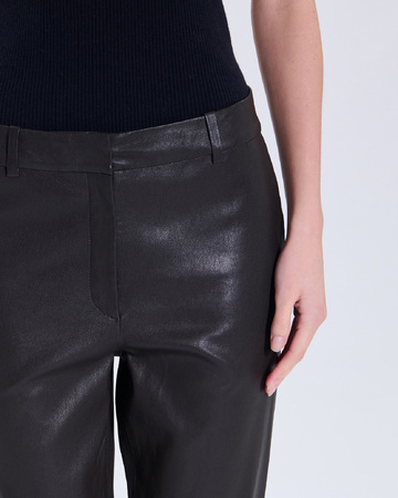 Plaisir Pants Plaisir Pants Chocolate ZAPA