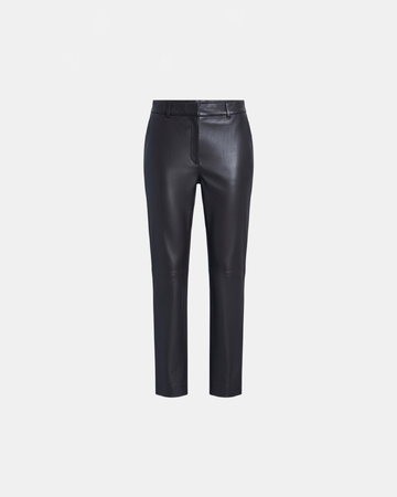 Plaisir Pants Plaisir Pants Chocolate ZAPA