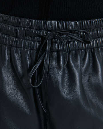 Preyston Pants Preyston Pants Black ZAPA