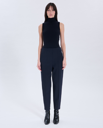 Power Pants Power Pants Nocturnal ZAPA