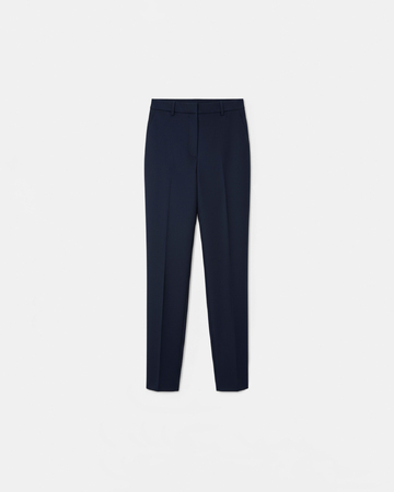 Power Pants Power Pants Nocturnal ZAPA