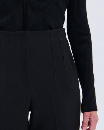 Power Pants Power Pants Black ZAPA