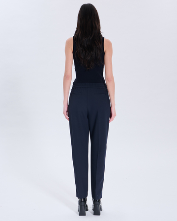 Piel trousers Nighttime elastic trousers ZAPA