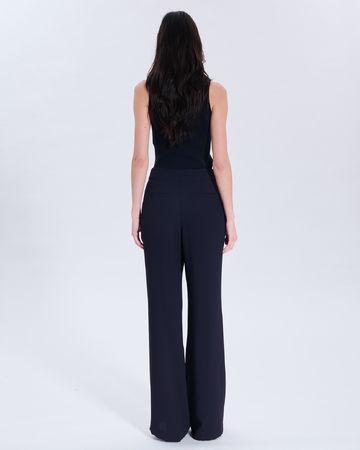 Pervenche Pants Pervenche Pants Nocturnal ZAPA