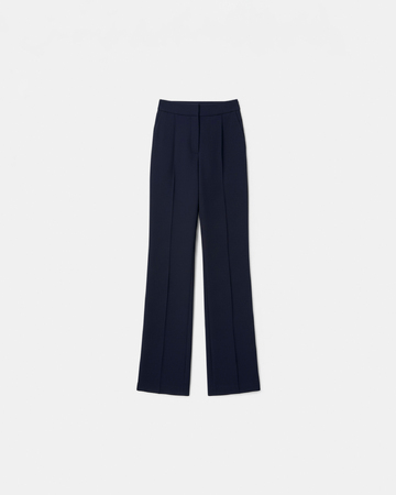 Pervenche Pants Pervenche Pants Nocturnal ZAPA
