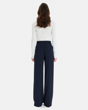 Pleyel Pants Pleyel Pants Nocturnal ZAPA