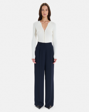 Pleyel Pants Pleyel Pants Nocturnal ZAPA