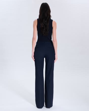 Pansy Pants Pansy Pants Nocturnal ZAPA